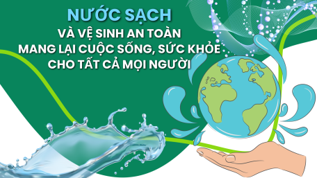 Ban hành giá nước sạch sinh hoạt khu vực nông thôn trên địa bàn tỉnh Tây Ninh