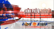 Người Việt ưu tiên hàng Việt
