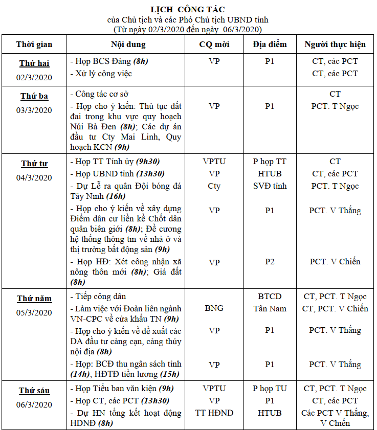 0.LCT-ChuTichPhoCT30-1.PNG