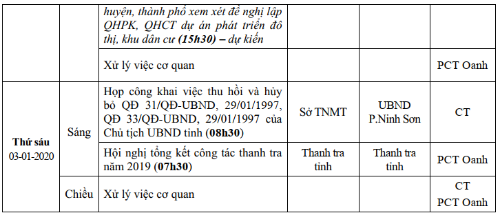 1.LCT-ChuTichPhoCT30-12-3-1-2.PNG