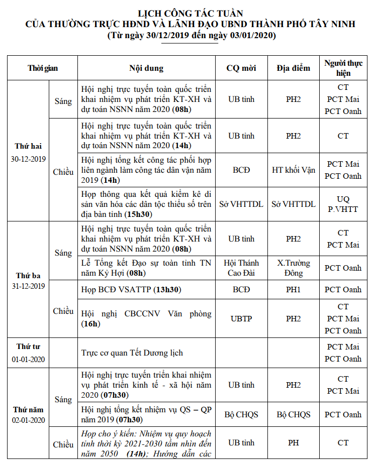 1.LCT-ChuTichPhoCT30-12-3-1.PNG