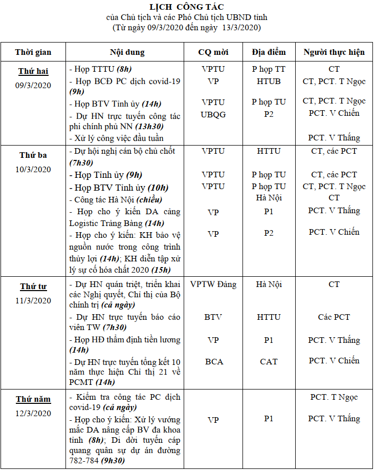 10.LCT-ChuTichPhoCT30-1.PNG