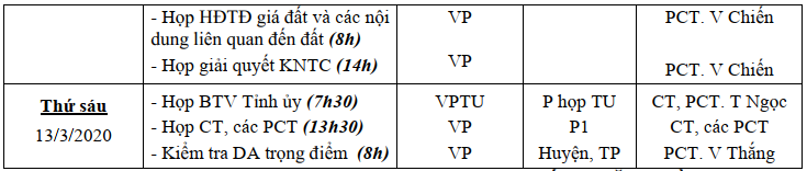 10.LCT-ChuTichPhoCT30-2.PNG