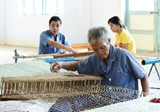 Đơn giản hóa 46 TTHC thuộc quản lý của Bộ Lao động - Thương binh và Xã hội