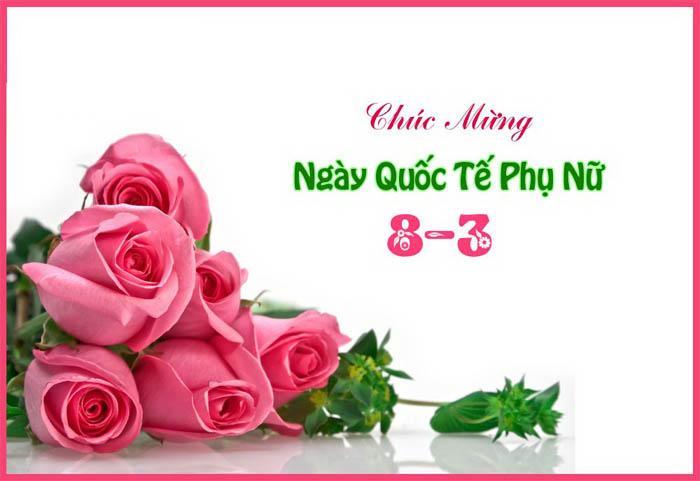 Phụ nữ Tây Ninh ngày càng khẳng định vị thế, vai trò trong thời đại mới