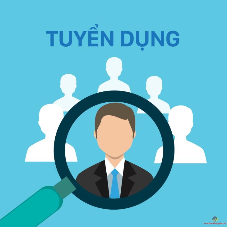 Tuyển dụng công chức năm 2019 tại Cục Thống kê tỉnh và các Chi cục Thống kê cấp huyện trên địa bàn tỉnh Tây Ninh