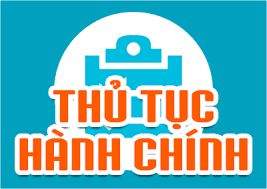 UBND tỉnh chỉ đạo việc công bố quy trình nội bộ, quy trình điện tử giải quyết thủ tục hành chính trên địa bàn tỉnh