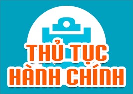 UBND tỉnh chỉ đạo việc công bố quy trình nội bộ, quy trình điện tử giải quyết thủ tục hành chính trên địa bàn tỉnh