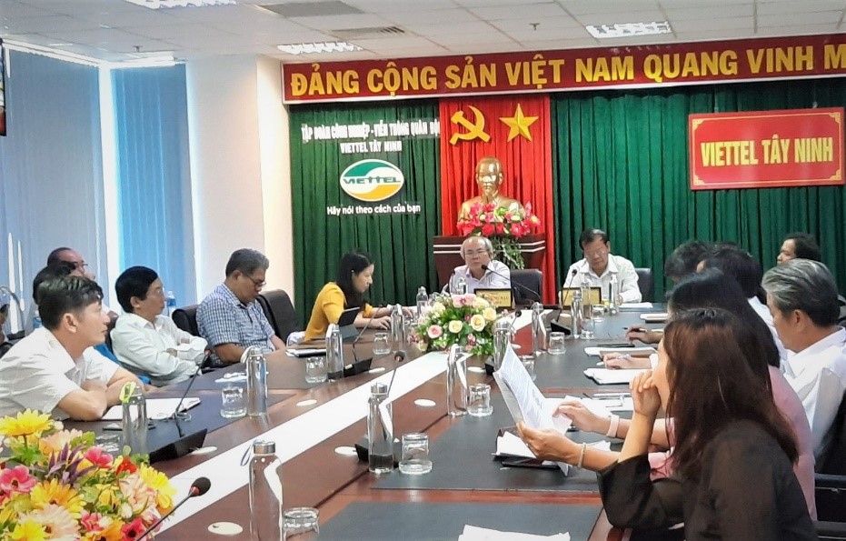 Triển khai công tác y tế năm 2020 và phòng chống dịch bệnh Covid-19