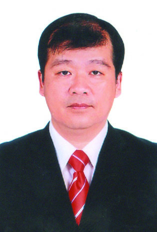 Công bố Danh sách trúng cử đại biểu HĐND tỉnh Tây Ninh khóa X nhiệm kỳ 2021 - 2026.