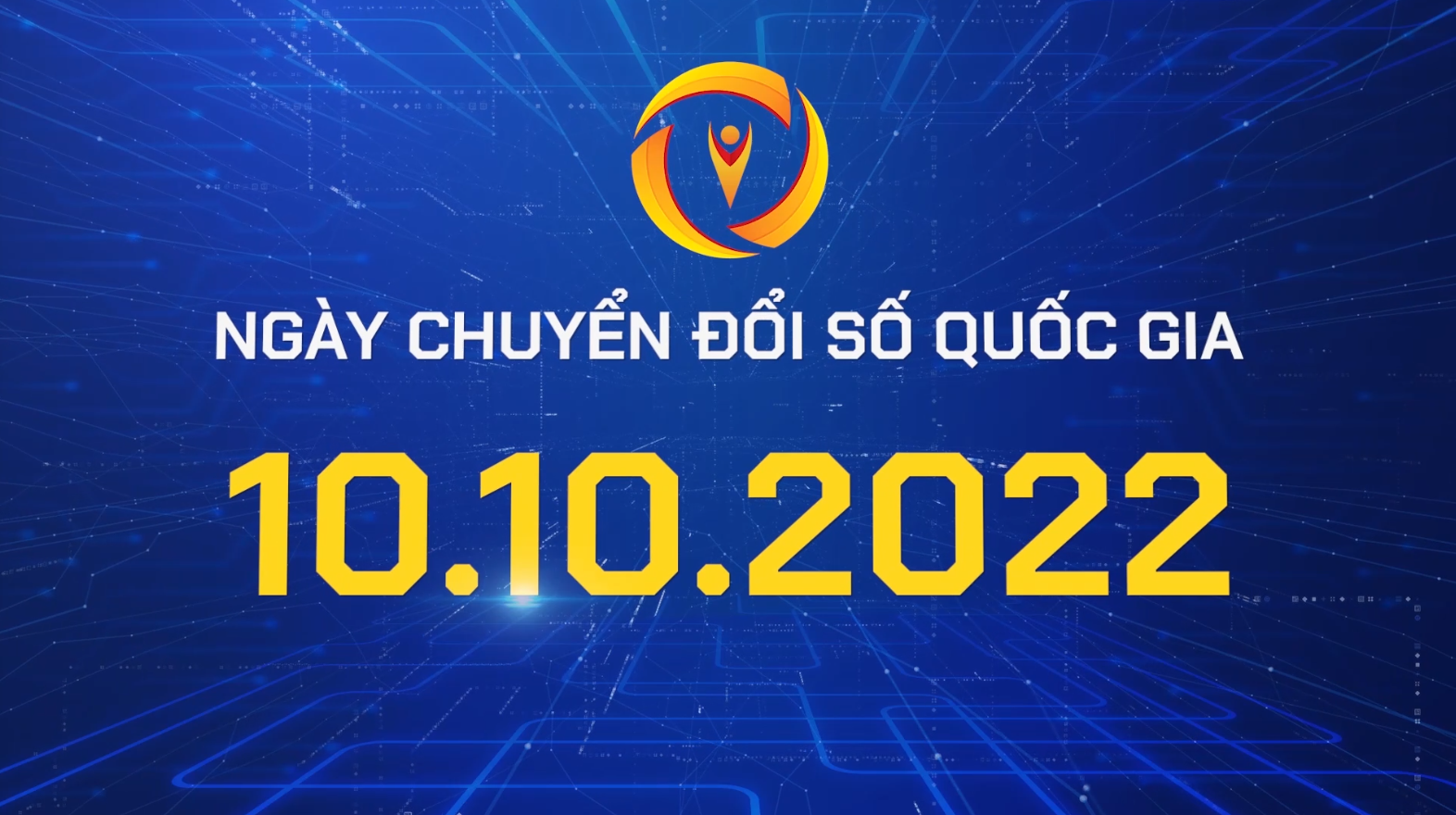 Chuyển đổi số giải quyết các vấn đề của xã hội vì một cuộc sống tốt đẹp hơn cho người dân