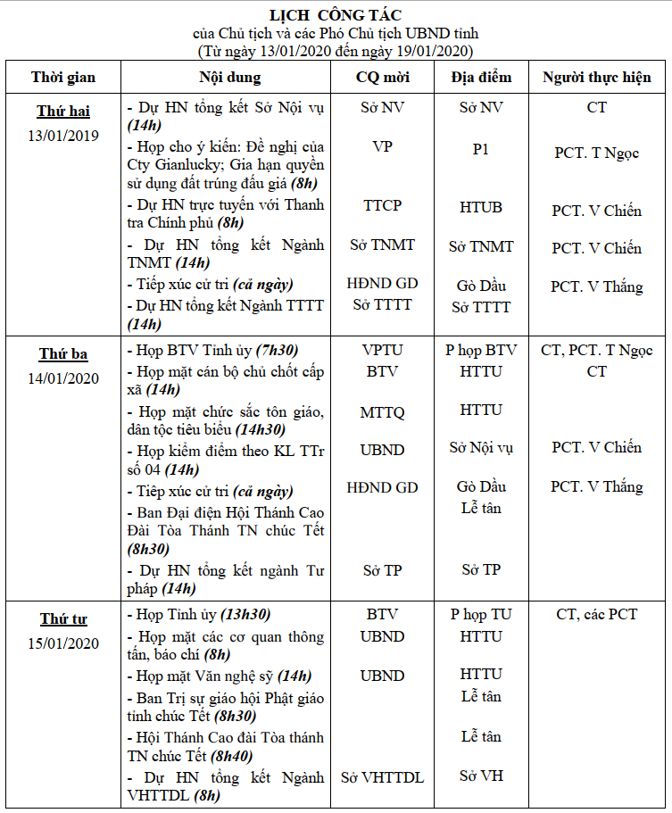 3.LCT-ChuTichPhoCT-1.PNG