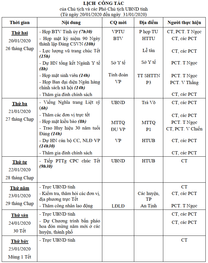 4.LCT-ChuTichPhoCT-1.PNG