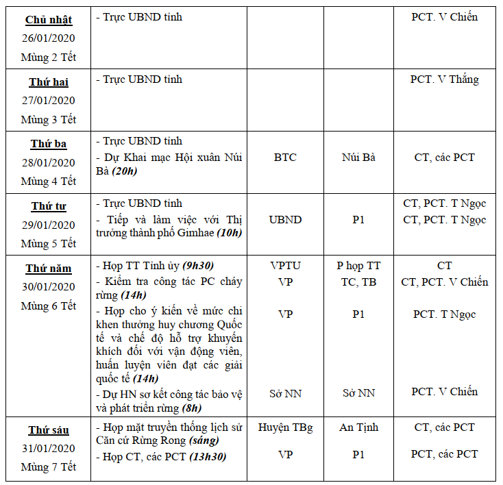 4.LCT-ChuTichPhoCT-2.PNG