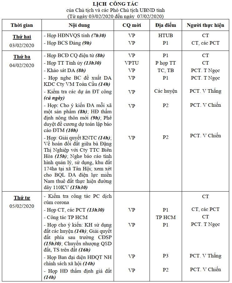 5.LCT-ChuTichPhoCT30-12-3-1-1.PNG