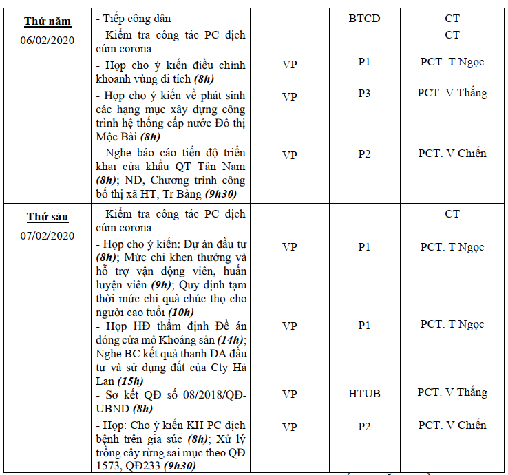 5.LCT-ChuTichPhoCT30-12-3-1-2.PNG