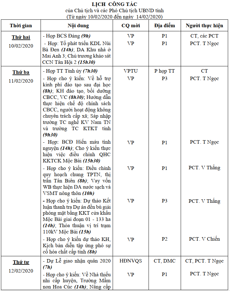 6.LCT-ChuTichPhoCT30-1.PNG