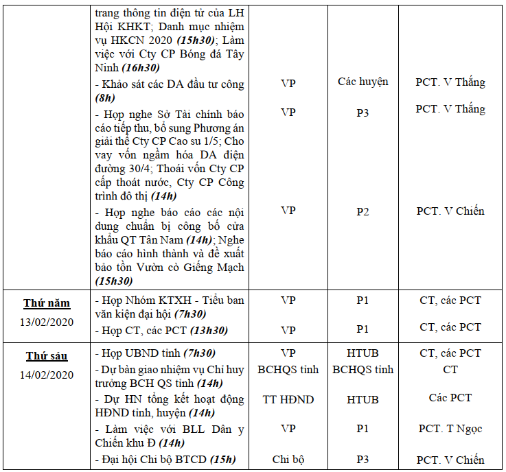 6.LCT-ChuTichPhoCT30-2.PNG