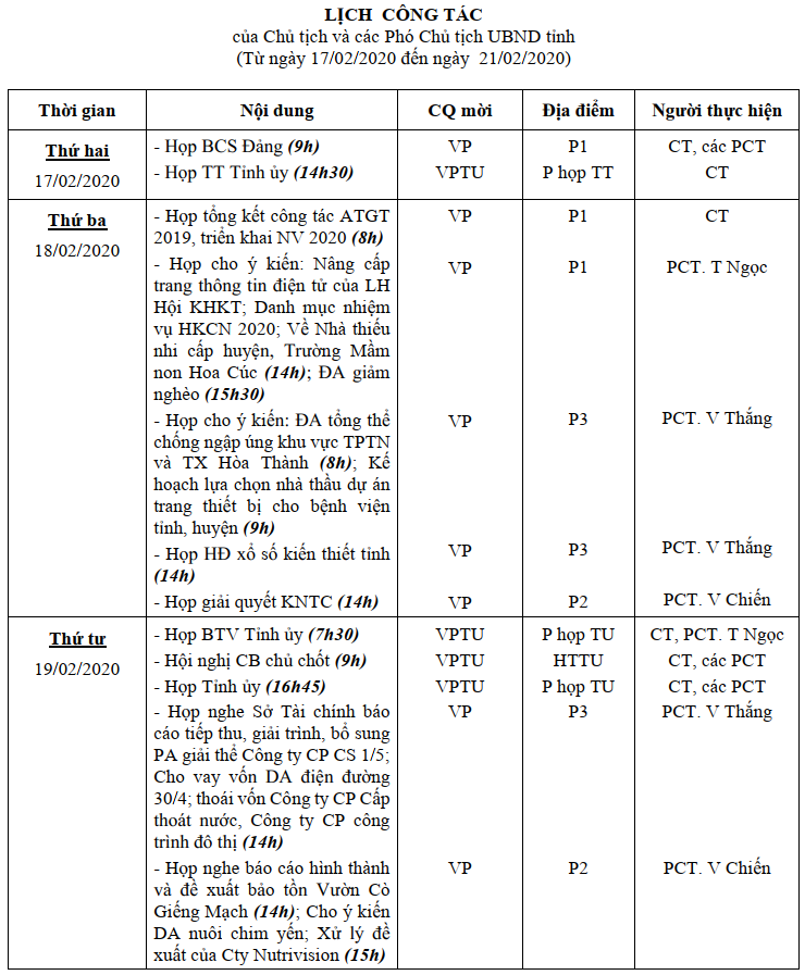 7.LCT-ChuTichPhoCT30-1.PNG