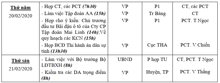 7.LCT-ChuTichPhoCT30-2.PNG