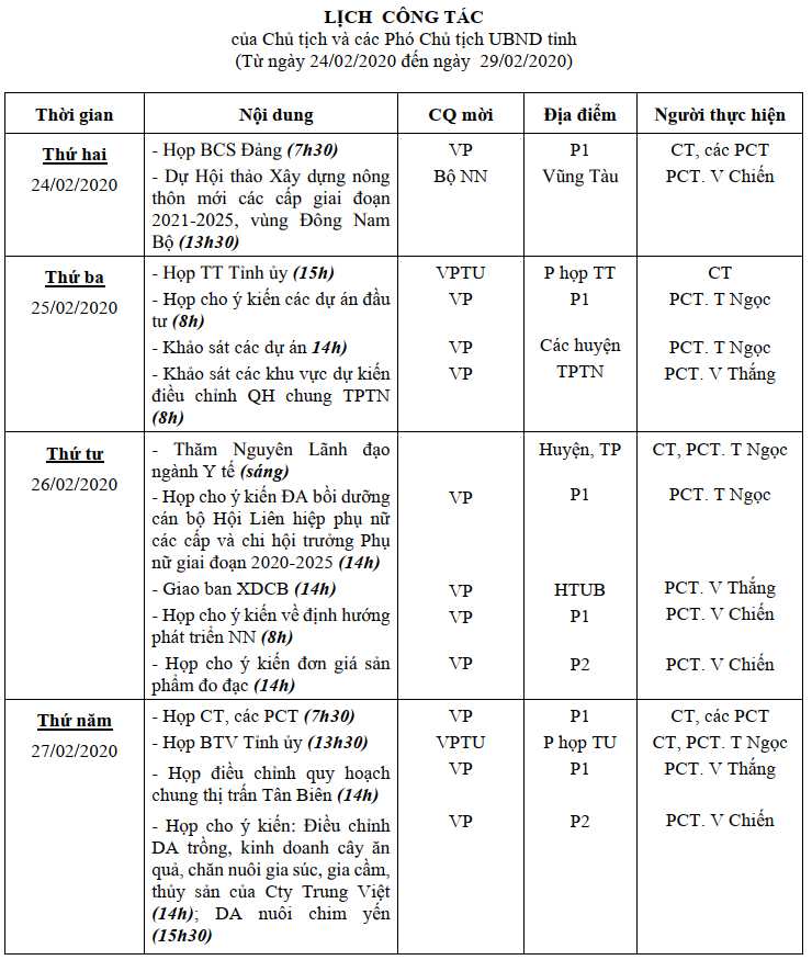 8.LCT-ChuTichPhoCT30-1.PNG