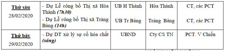 8.LCT-ChuTichPhoCT30-2.PNG