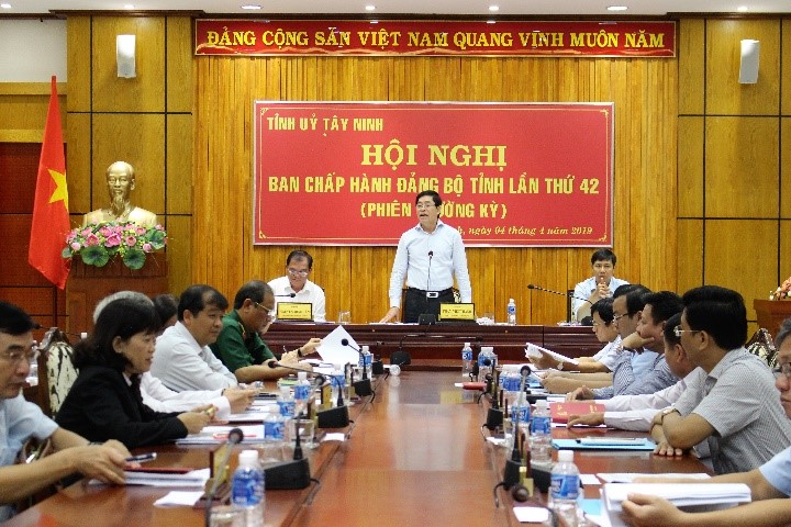 BCH Tinh 2.jpg