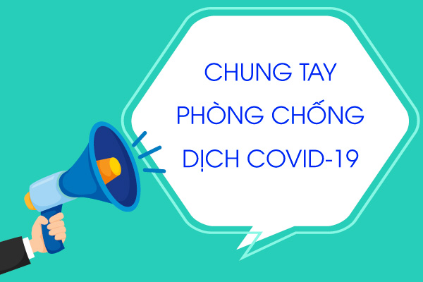 Tây Ninh tạm dừng các hoạt động dịch vụ trên địa bàn tỉnh từ 18 giờ 00 phút ngày 27/3/2020 cho đến khi có thông báo mới để phòng, chống dịch COVID-19 