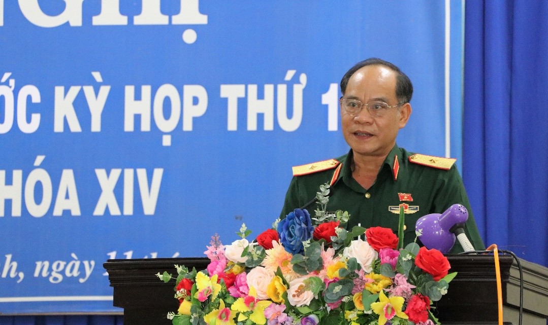 DBQHtiepxuccutriChauThanh-2.jpg