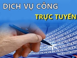 Tây Ninh chỉ tiếp nhận hồ sơ trực tuyến từ ngày 30/3/2020 đối với Thủ tục hành chính đã được UBND tỉnh công bố thực hiện trực tuyến