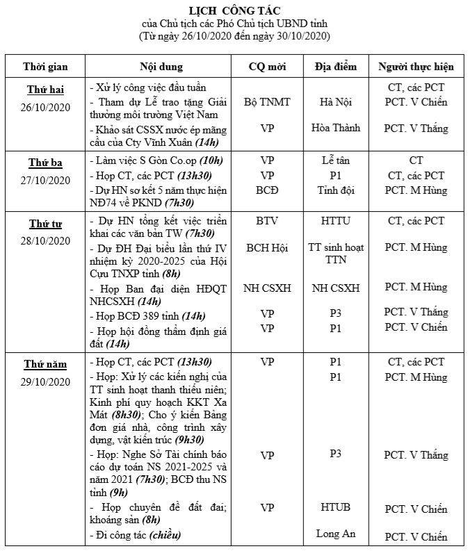 LCT-26-30thang10-2020-1.png