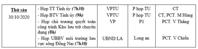 LCT-26-30thang10-2020-1.png