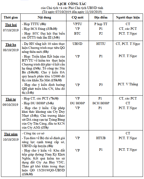 LCT-7-11.10.2019-1.PNG