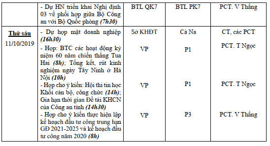 LCT-7-11.10.2019-2.PNG