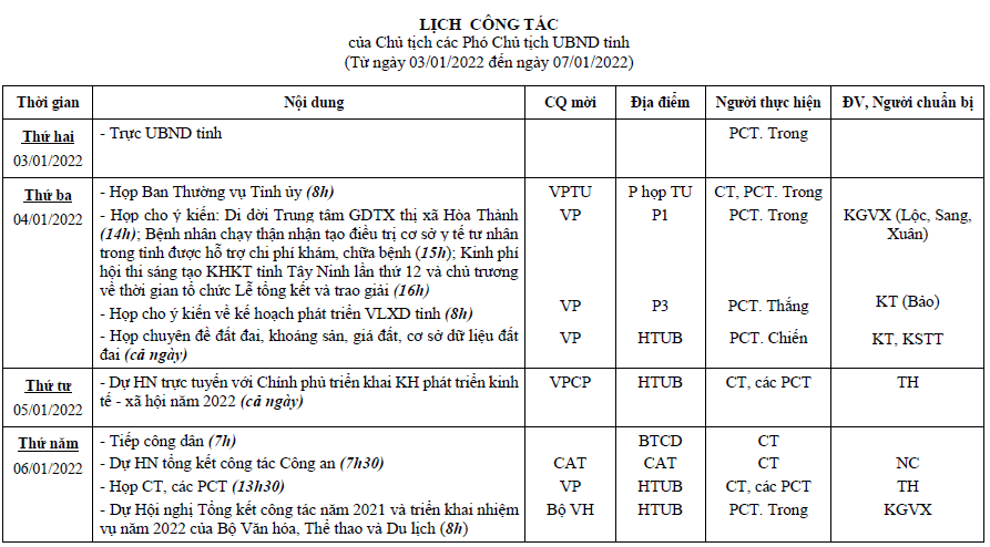 LCT-Tuan1-1.png