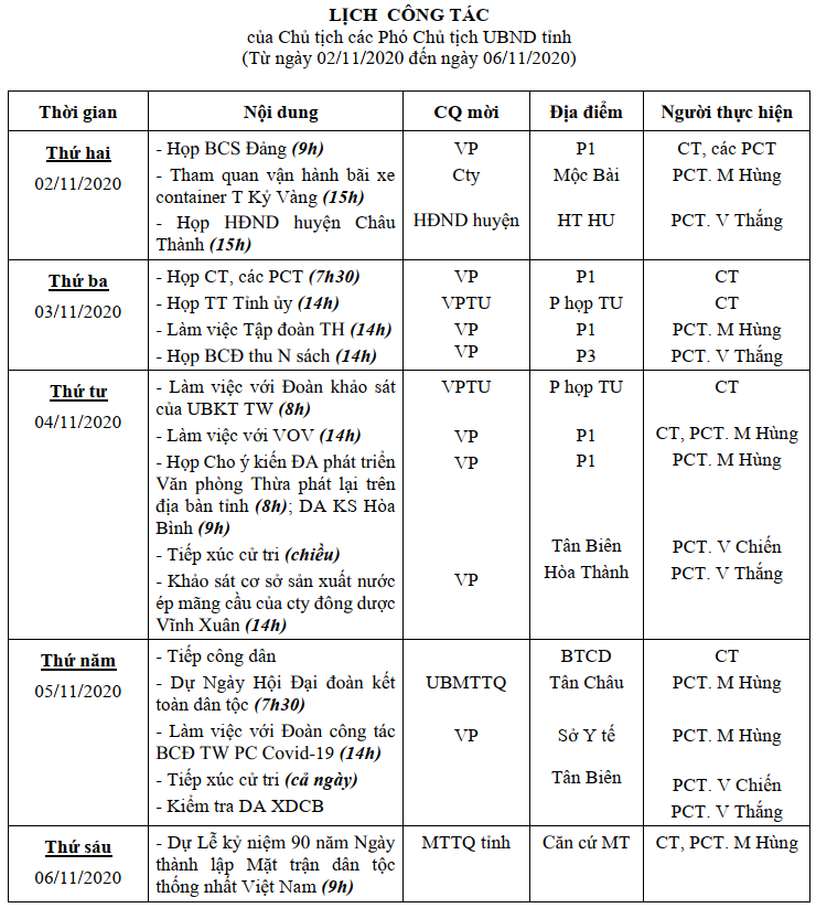 LCT-Tuan1-thang11-1.png