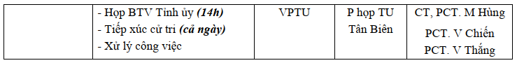 LCT-Tuan1-thang11-2.png