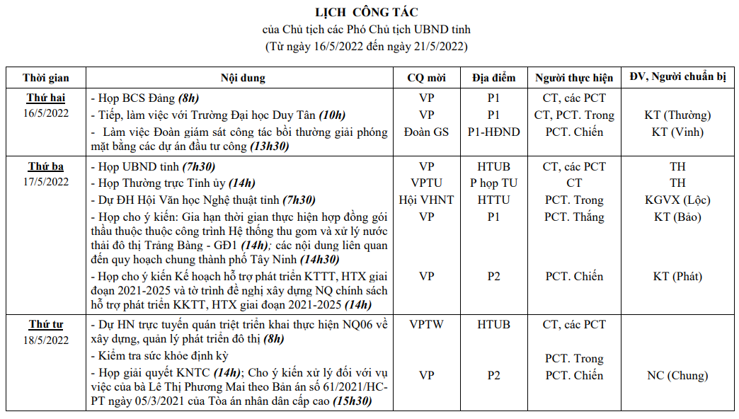 LCT-Tuan19-2002-1.png