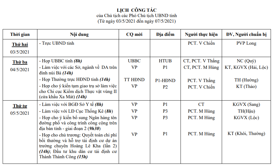 LCT-Tuan1thang5-2021-1.PNG