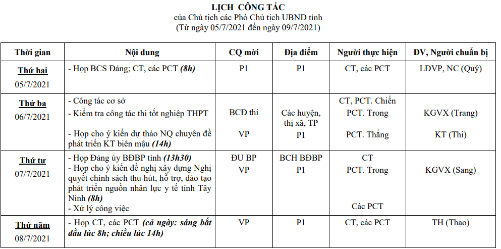 LCT-Tuan1thang7-2021-1.png