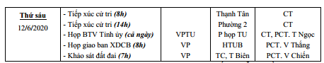 LCT-Tuan2-08.6-12.6.2020-2.png