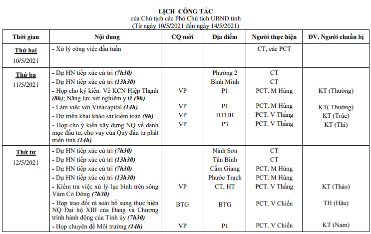 LCT-Tuan2-Thang5-2021-1.png