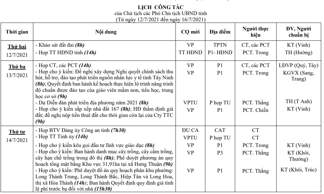 LCT-Tuan2-thang7-2021-1.png