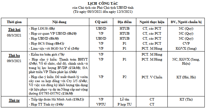 LCT-Tuan2.3.2021-1.png