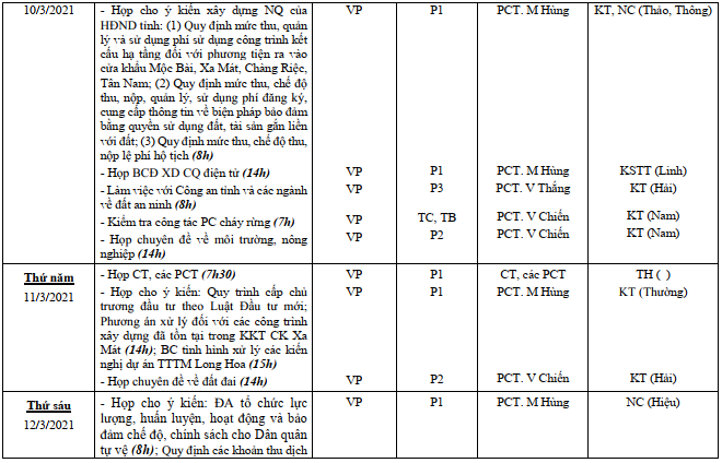 LCT-Tuan2.3.2021-2.png