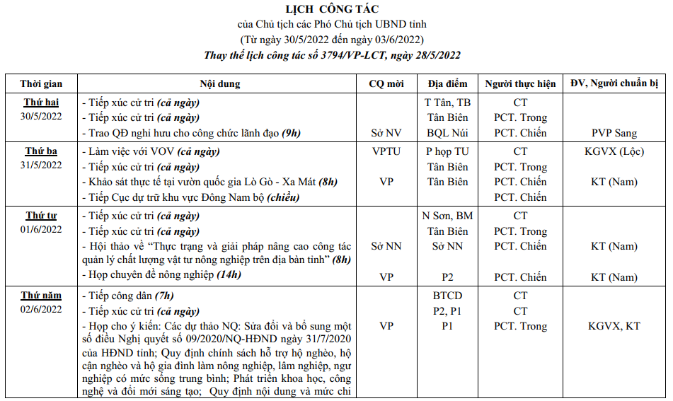 LCT-Tuan21-2002-1.png