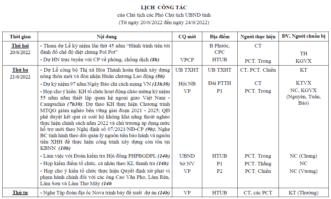 LCT-Tuan24-2022-1.png