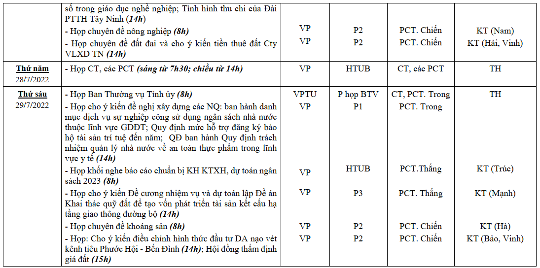 LCT-Tuan29-2002-2.png