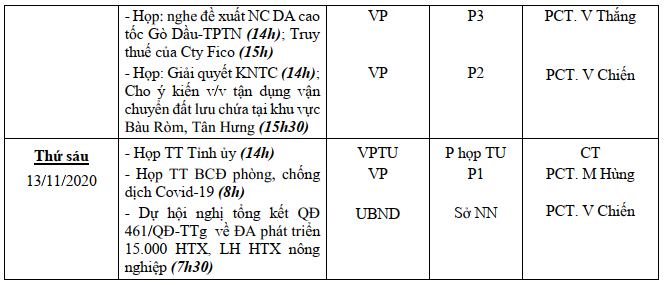 LCT-Tuan2Thang11-2.png