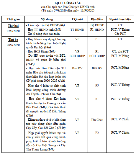 LCT-Tuan2Thang9-2020-1.png